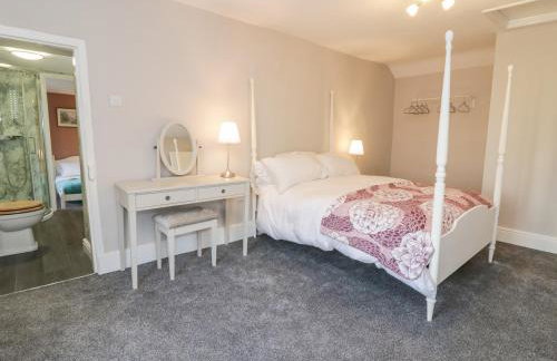 Squires Rest - Foto 31