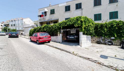 Apartment Berk - Foto 5