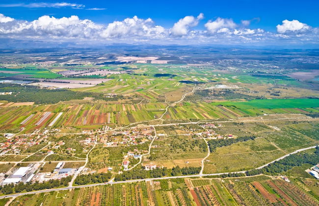 Pool Villa Sofija - Foto 46