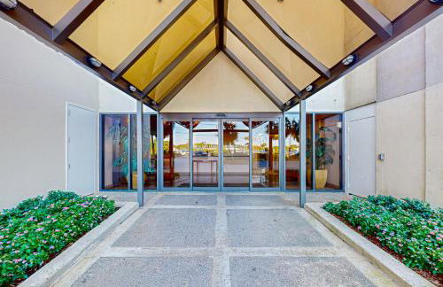 San Luis Resort Escape #536 by Vacasa - Foto 24