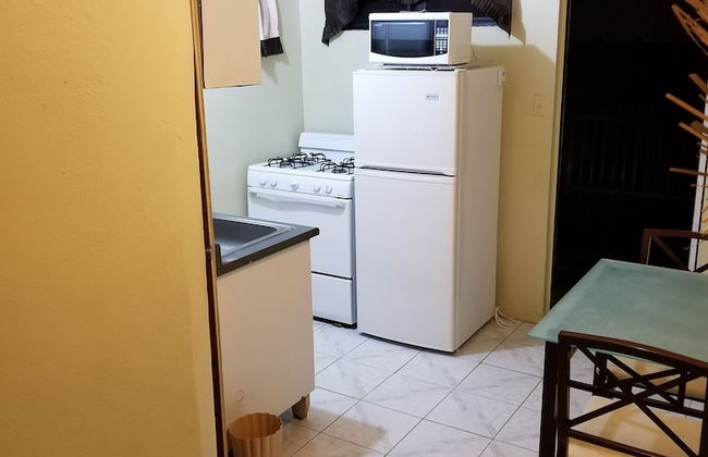 Karmen Apts Caguas Studio - Photo 6