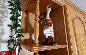 Spacious & comfy Home- very close to NEC Birmingham ,HS2 & Airport- Perfect for contractors & groups- free parking & Fast WiFi - Foto 19