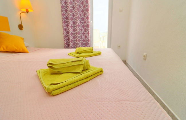 Marconi Charming Apartments - Foto 7