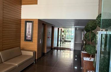 Itaville Exclusive - Vista mar - Praia de Itaparica - Foto 46