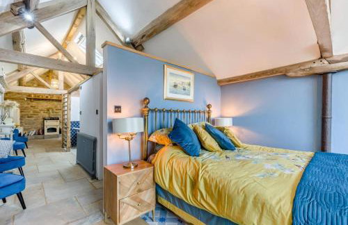 1 Bed in Wheathill oc-t29765 - Foto 15