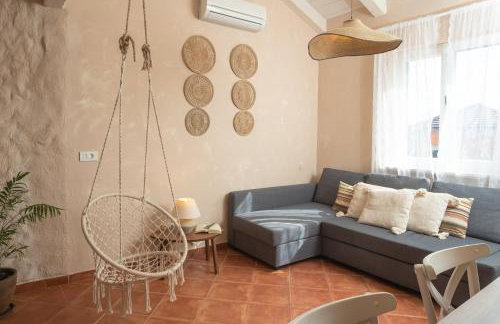 Kalpić Rusticus - Photo 65