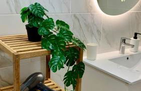 Apartamento La Arena Puerto Santiago - Foto 18