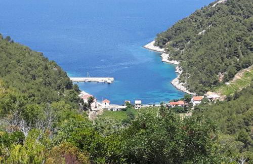 Apartment Stiniva - Foto 25