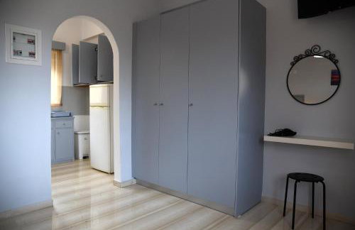 Studios Αποστόλης Selianitika - Foto 58