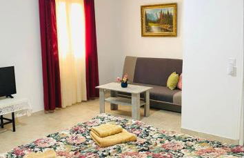 THE MANSION OF DIONISOS AND DIMITRAS 2 - Foto 13