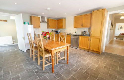 Little Fyrish - Foto 6