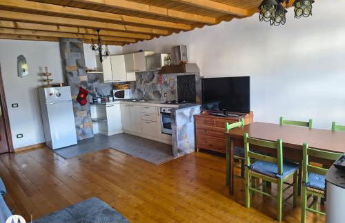 Villa Pini 2 - Photo 10