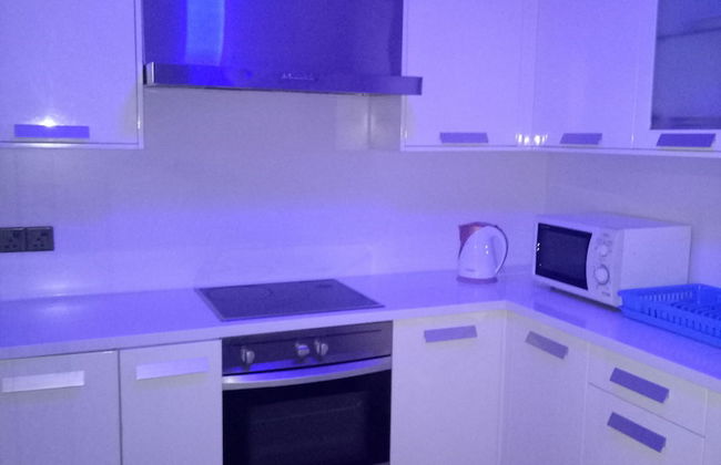 Best Apartment at Times Square - Foto 31