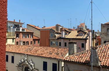 A mare Chioggia - Foto 44