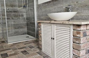 SeenSucht & Urlaubsträume, Ferienwohnung "Seestern" - Foto 13