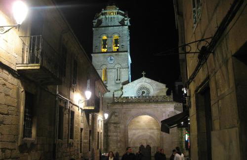 Galerías 16 Viviendas Turísticas - Foto 28