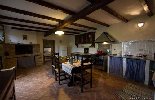 Coriana Apartments & Villas - Foto 30