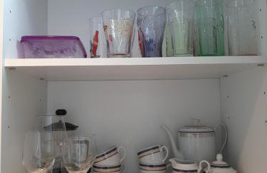 Hollywood Apartament Piotrkowska Klimat,Jakość,Styl - Foto 74