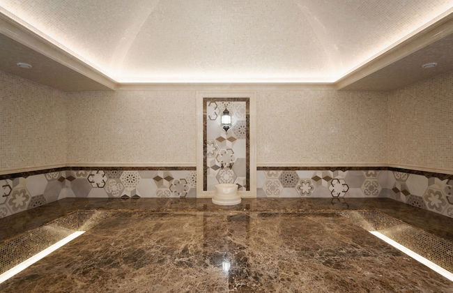 Lavicon Apart Hotel Collection - Photo 41