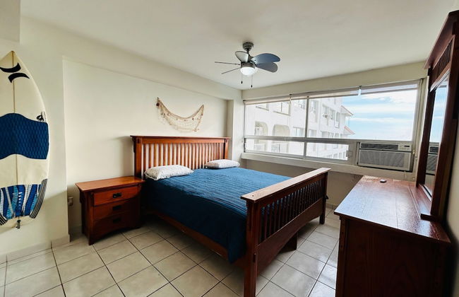 Quintas del Mar I - Foto 4