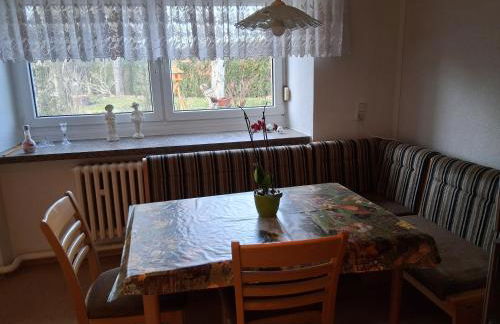 Pension Ronnys wilde Wiese - Foto 14