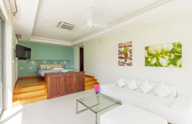 Baan Asan - Photo 9