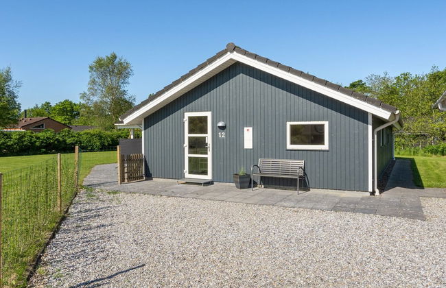 "Eicke" - 12km from the sea - Foto 4