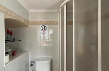 Casa Janices - Foto 6