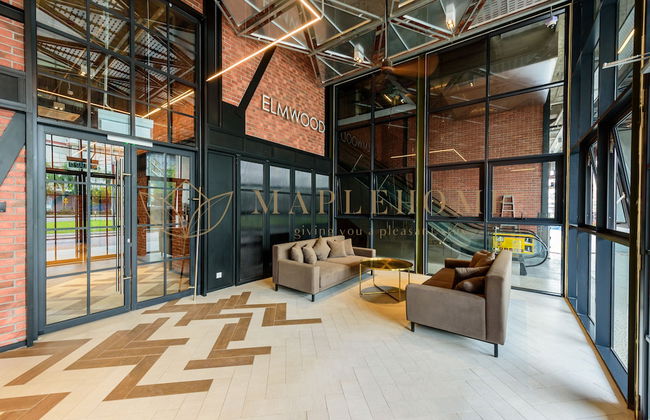 Millerz Premier Suites Kuala Lumpur - Foto 2