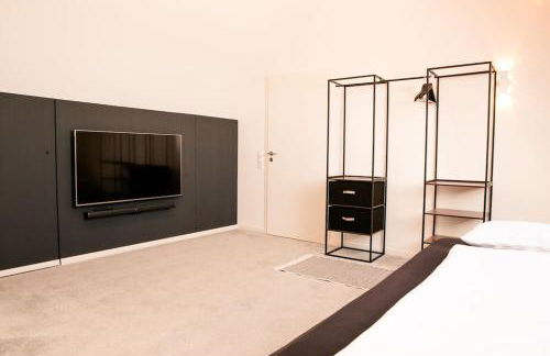 Idyllische Familien-Oase - Foto 59