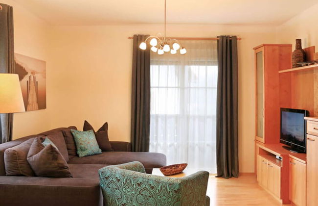 Apartment in Schwalbenhof Farm - Foto 7