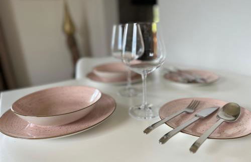 Apartement Hintere Schöne - Foto 9