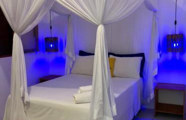 Bungalos Orion a 150 m Praia do Espelho - Foto 21