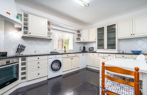 Villa Raposo - Foto 11