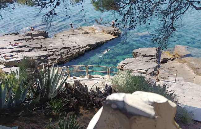 Le Notti Mediterranee - Foto 16