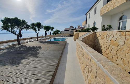 Villa Ivanovic - Foto 35