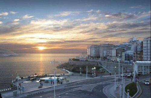 Precioso apartamento a un paso de casi todo - Foto 11