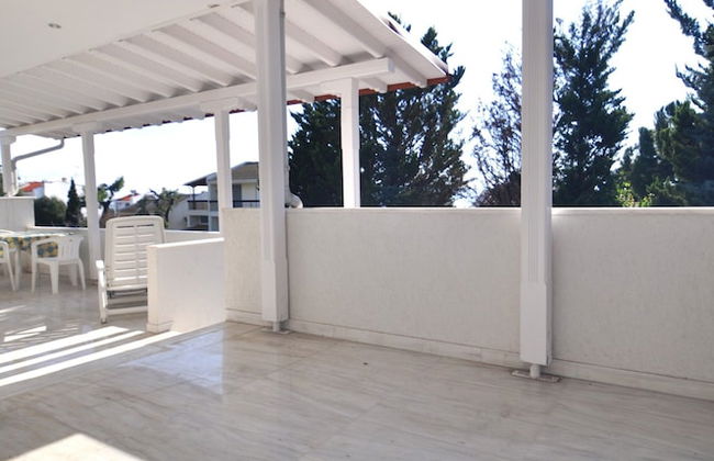 Zennova 41 Trikorfo Cottage - Foto 19