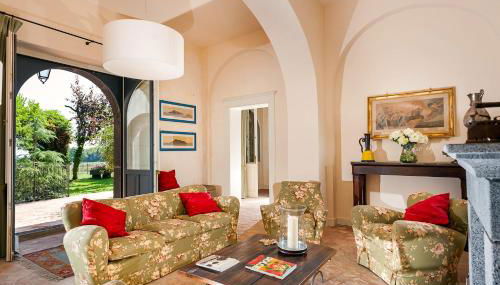 Wine Resort Villagrande - Foto 4