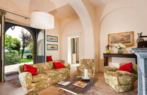 Wine Resort Villagrande - Foto 4