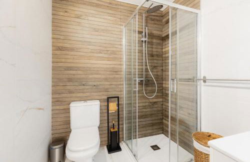 Canto do Zêzere, Sertã, Dornes, Castelo do Bode - Foto 24