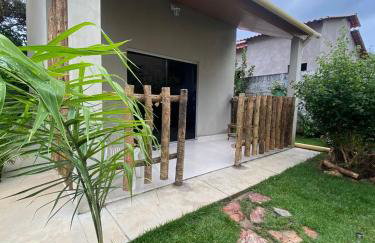 Loft Ostara - Foto 2