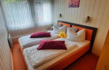 Haus Dannigkow - Foto 14