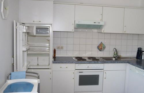 Ferienwohnung Weingut Kost - Foto 8