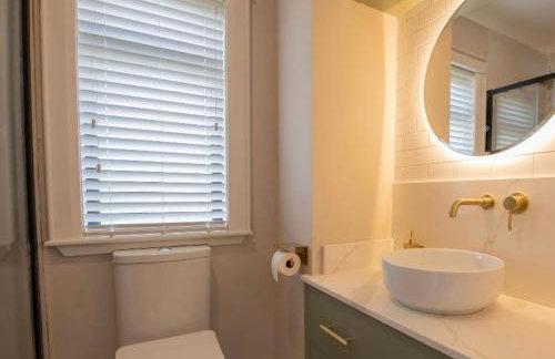 Apartment in Newry, Mourne and Down - Foto 37