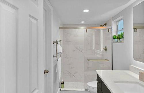 One Bedroom Steps Away From The Beach! - Foto 15