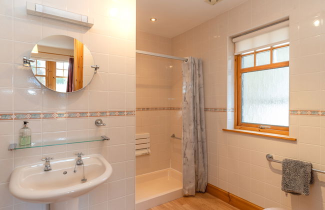 Osprey House - Photo 30