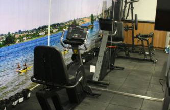 Noroeste Easy by CentoEdez - Foto 12