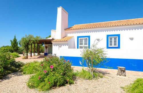 Casa Oleandra - Foto 27