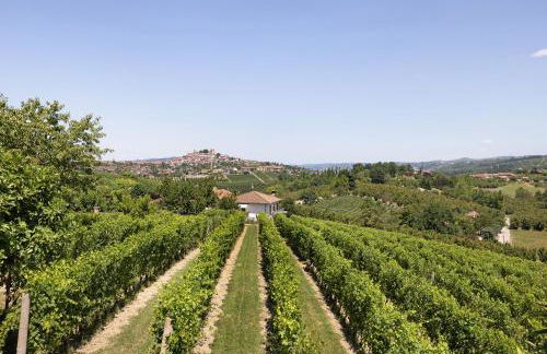 Casa Carbone - Foto 18